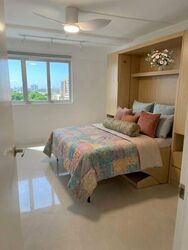 Blk 912 TAMPINES PALMSVILLE (Tampines), HDB 5 Rooms #631107921